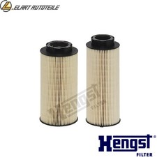 FUEL FILTER E103KP01 D197-2