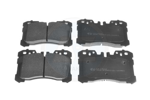 For lexus ls460 ls500h - lexus,