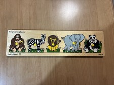 Vintage Early Learning Centre