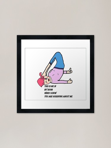 Cartoon drawing a - drawing, of