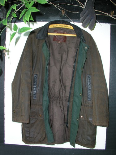 Mens original driza - mens,