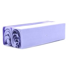 Handcrafted Soap Loaf  1.2kg