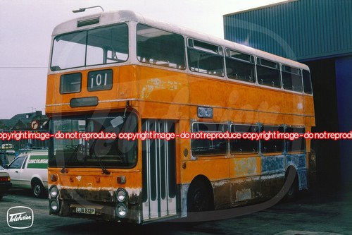 Bus photo lincolnshire - -, road