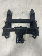 YAMAHA FZS1000 FZS 1000 FAZER FUEL TANK  SEAT SADDLE MOUNT BRACKET OEM FZ1S