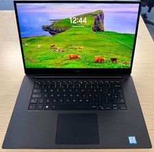 Dell XPS 15 7590   15.6"
