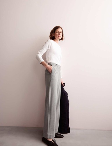 Jaeger womens straight - jaeger,