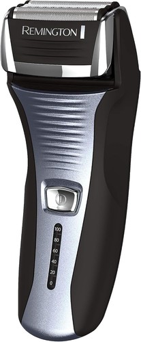 Remington foil shaver - f5,