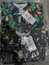 Bonds Wondersuit “Bondle”