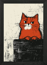 Endangered Animals: The