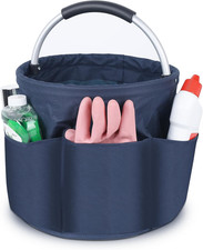 Tool Bag 17 Liters Bucket Tool