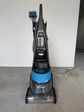BISSELL ProHeat 2X Pet Carpet