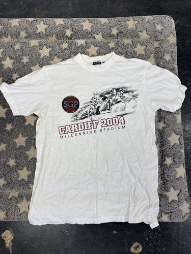 Rare speedway grand prix - speedway,