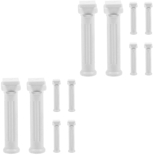 Pieces roman column - 2, for