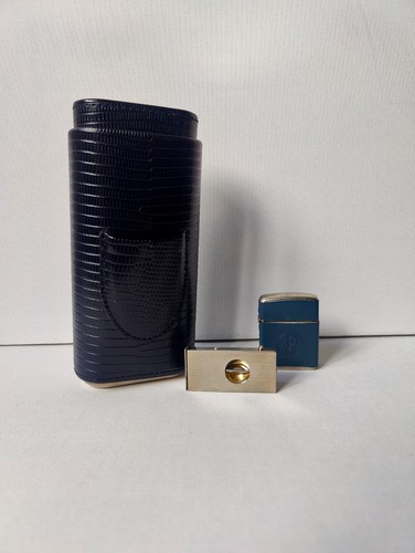 Premium vintage cigar gift - premium,