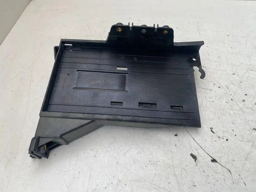 Mercedes benz w246 - b, w246,