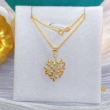 18k SAUDI GOLD LIGHT WEIGHT