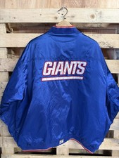 Mens NFL Team New York Giants