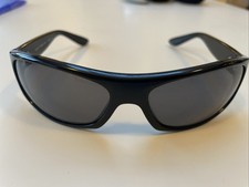 Vintage Fossil Sunglasses