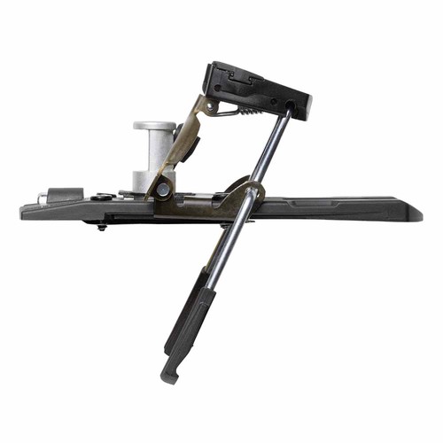 Dynafit radical ski - dynafit, st