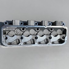Cubed D3 Race Aluminum