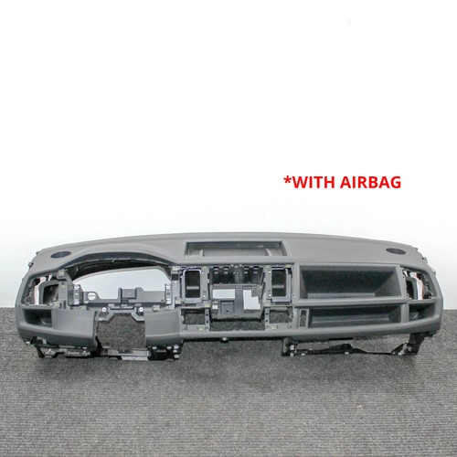 Transporter minibus - vw, /