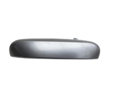 Door Handle Handle outside L F