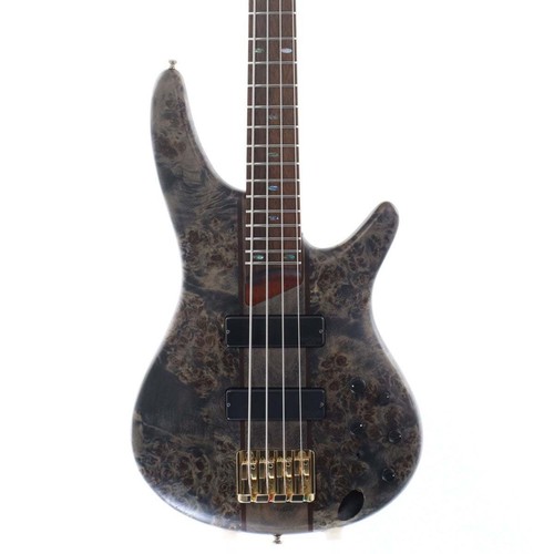 Ibanez sr800 2016 - sr800, o7758