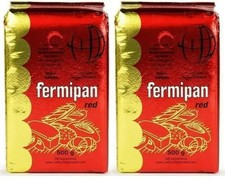 Fermipan Instant Active Dried
