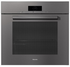 Miele VitroLine H7880BPGG 30
