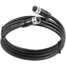 for Humminbird 720073-6 5 Foot