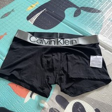 Calvin Klein XXL Boxers