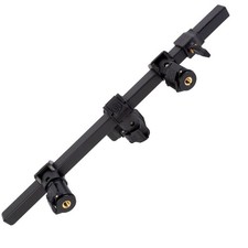 Preston Offbox 36 Mini Tool