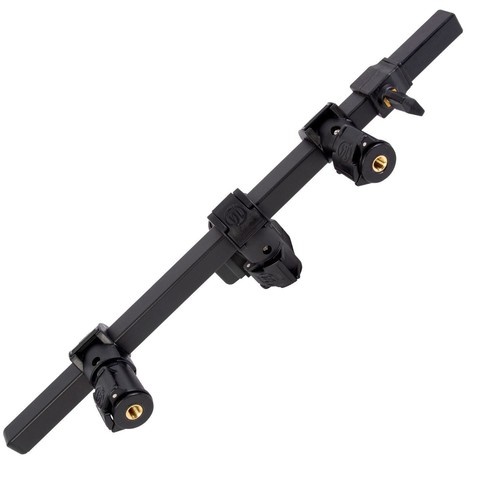 Preston offbox mini tool - offbox, 36
