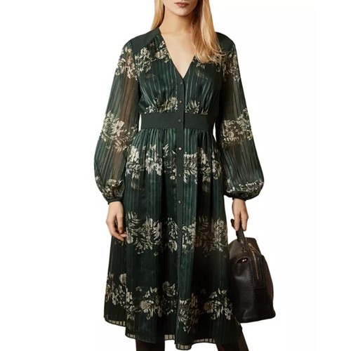 Ted baker london delyla - london, meadow