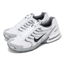 Nike air max torch - torch, white