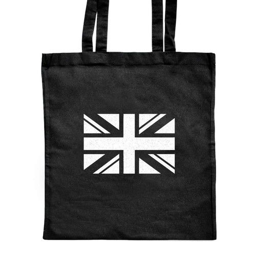 Union jack minimalist - jack, minimalist'