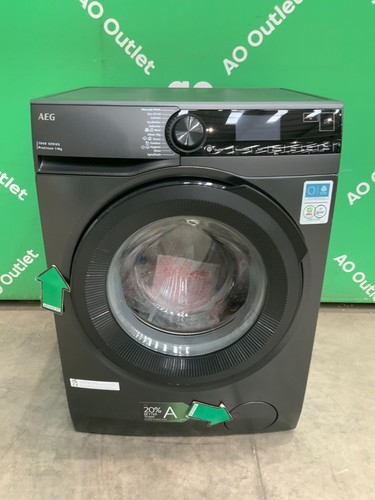 Aeg lfsr7494u4b 9kg washing - lfsr7494u4b,