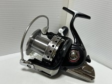 Daiwa Tournament ISO 6000 Ento