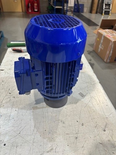 5kw phase 230 - phase, 230/400v