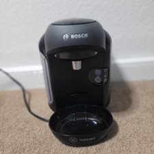 Bosch Tassimo Vivy Coffee