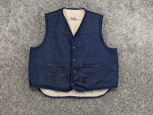 Vintage sears western wear - vintage,