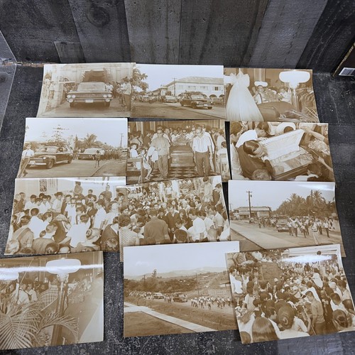 Vtg manila phillipines - vtg,