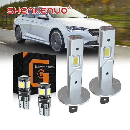 For renault megane - for,