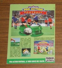 Rare Advertising Parker PRO