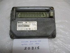 LAVERDA FORMULA 750 IGNITION UNIT ECU     (20315)