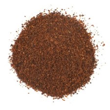 Carolina Reaper Chilli Powder