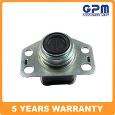 Top Right Engine Mount Fit for Renault Clio Sport 172 182 2.0 16V 6000073669