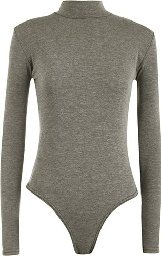 New womens ladies long - womens,
