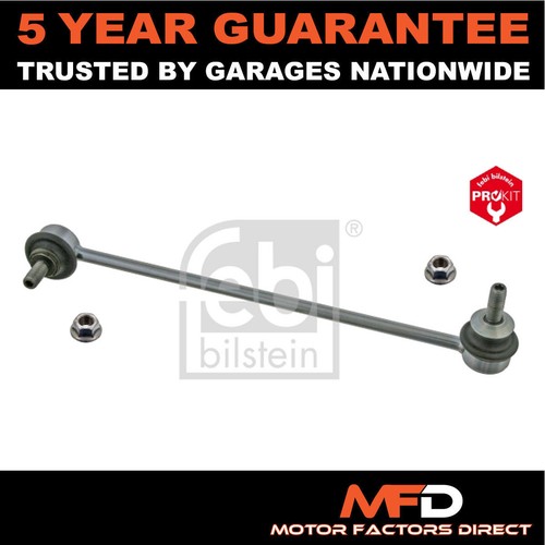 Fits bmw series - bmw, 5