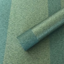 Zoffany wallpaper 'Havanna